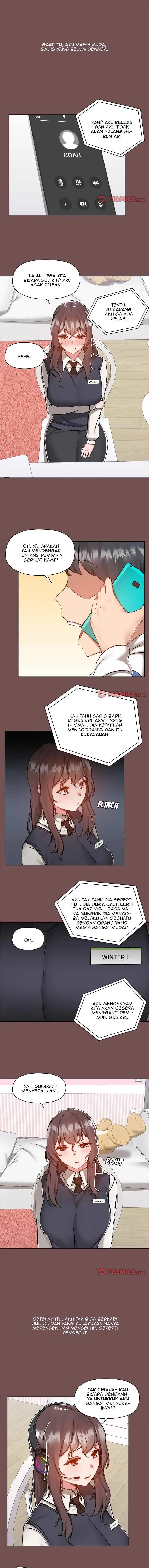 image-komik-gamers-chapter-69-1/11