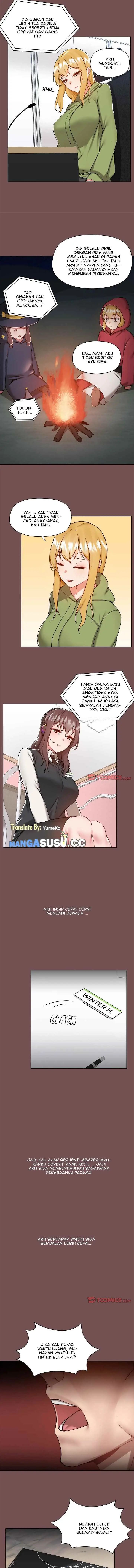 image-komik-gamers-chapter-69-2/11