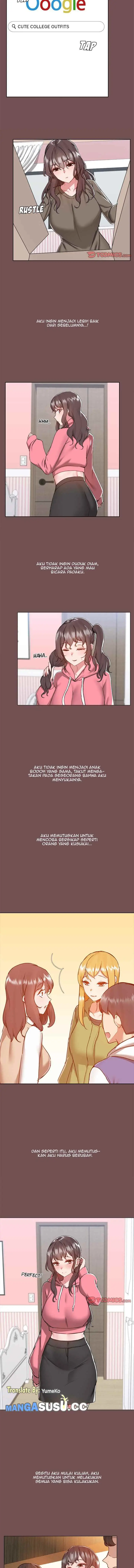 image-komik-gamers-chapter-69-4/11