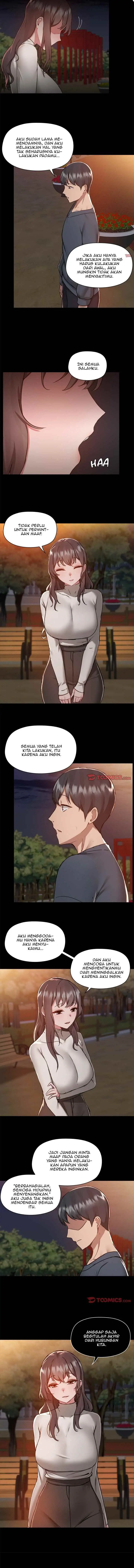 image-komik-gamers-chapter-69-9/11