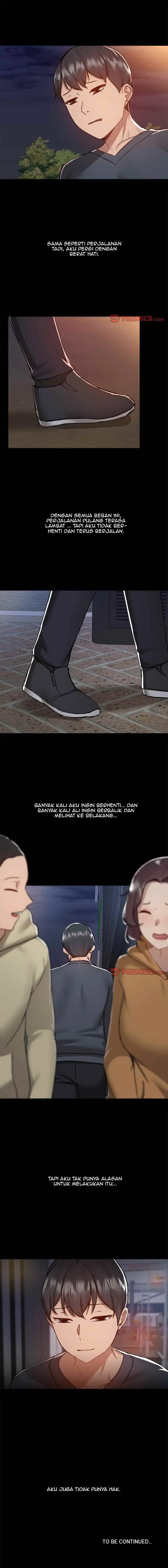 image-komik-gamers-chapter-69-10/11