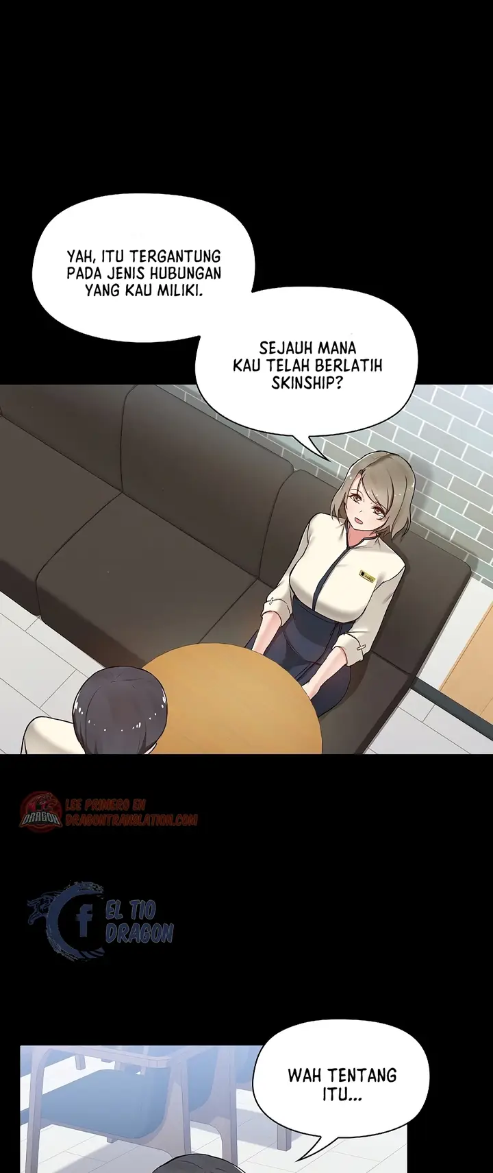 image-komik-gamers-chapter-7-3/82