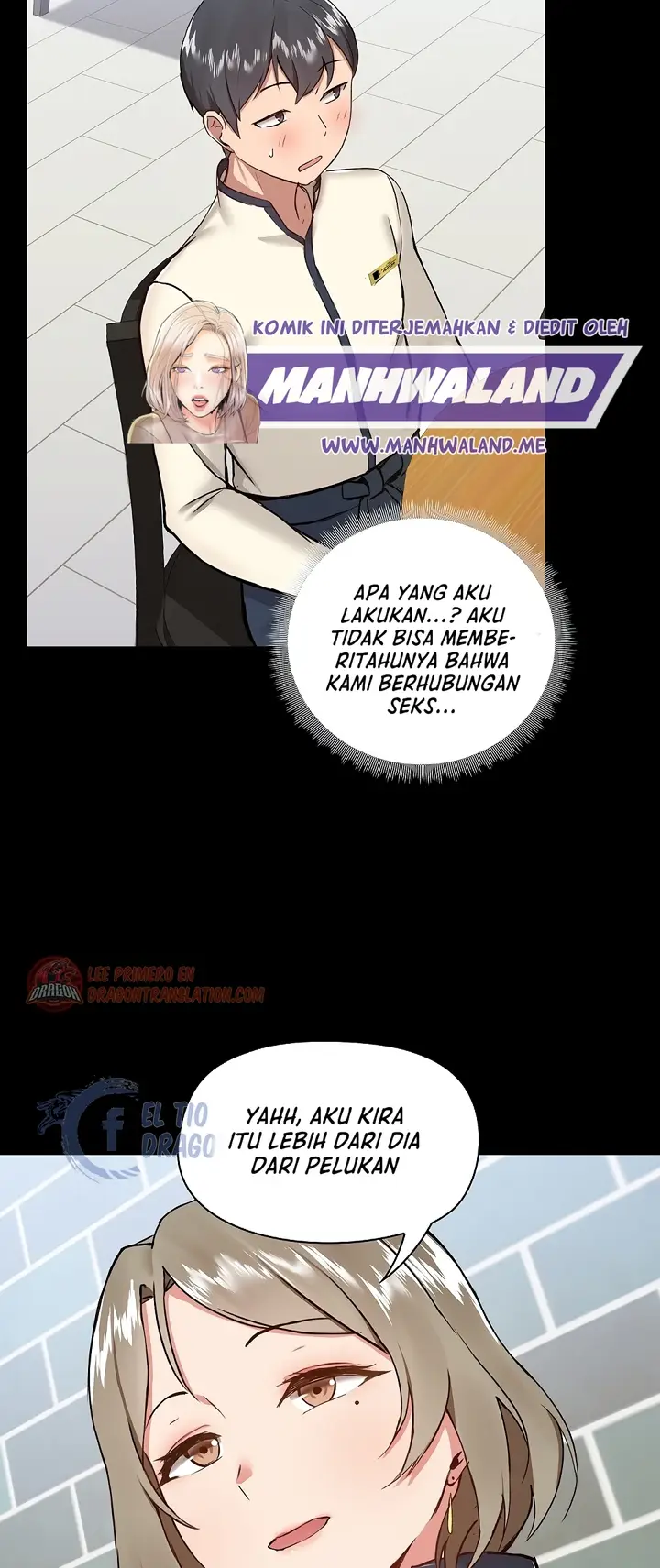 image-komik-gamers-chapter-7-4/82