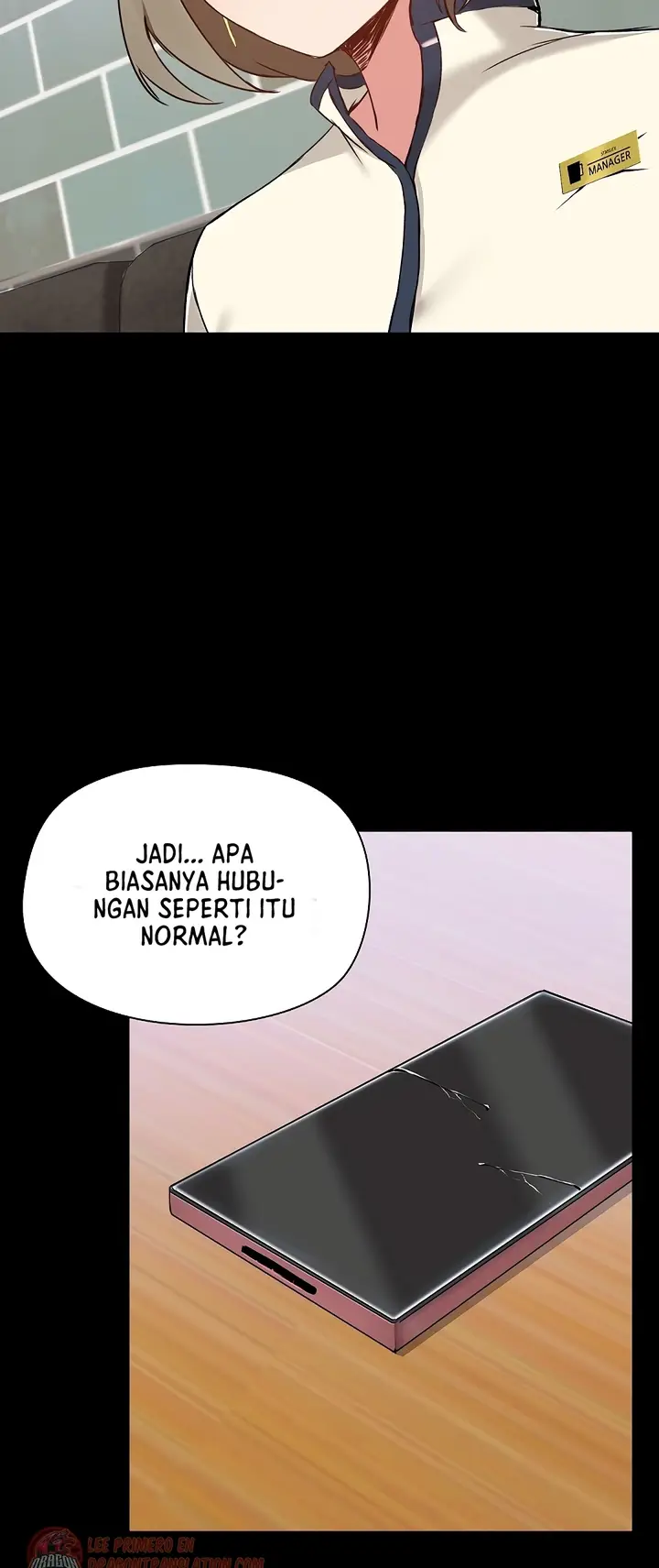 image-komik-gamers-chapter-7-5/82