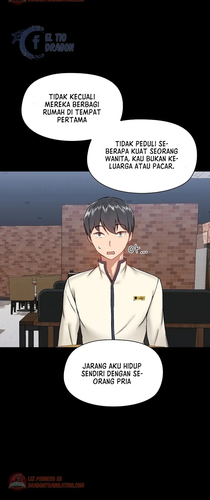 image-komik-gamers-chapter-7-6/82