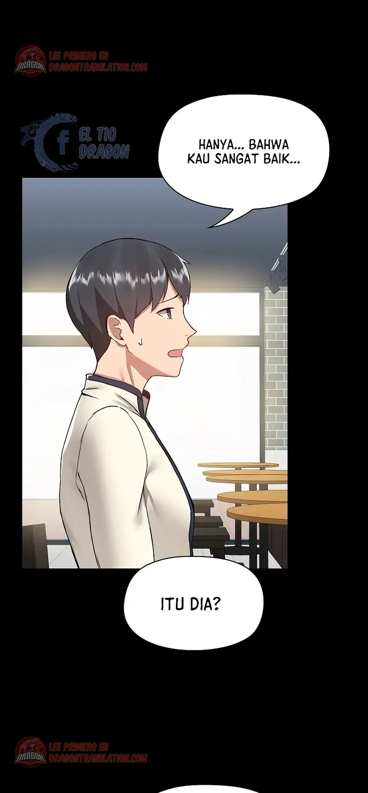 image-komik-gamers-chapter-7-9/82