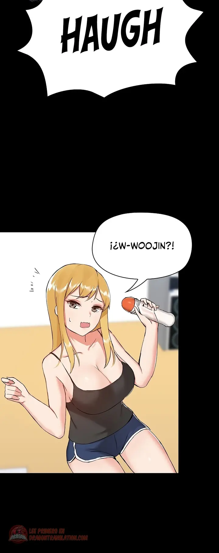 image-komik-gamers-chapter-7-24/82