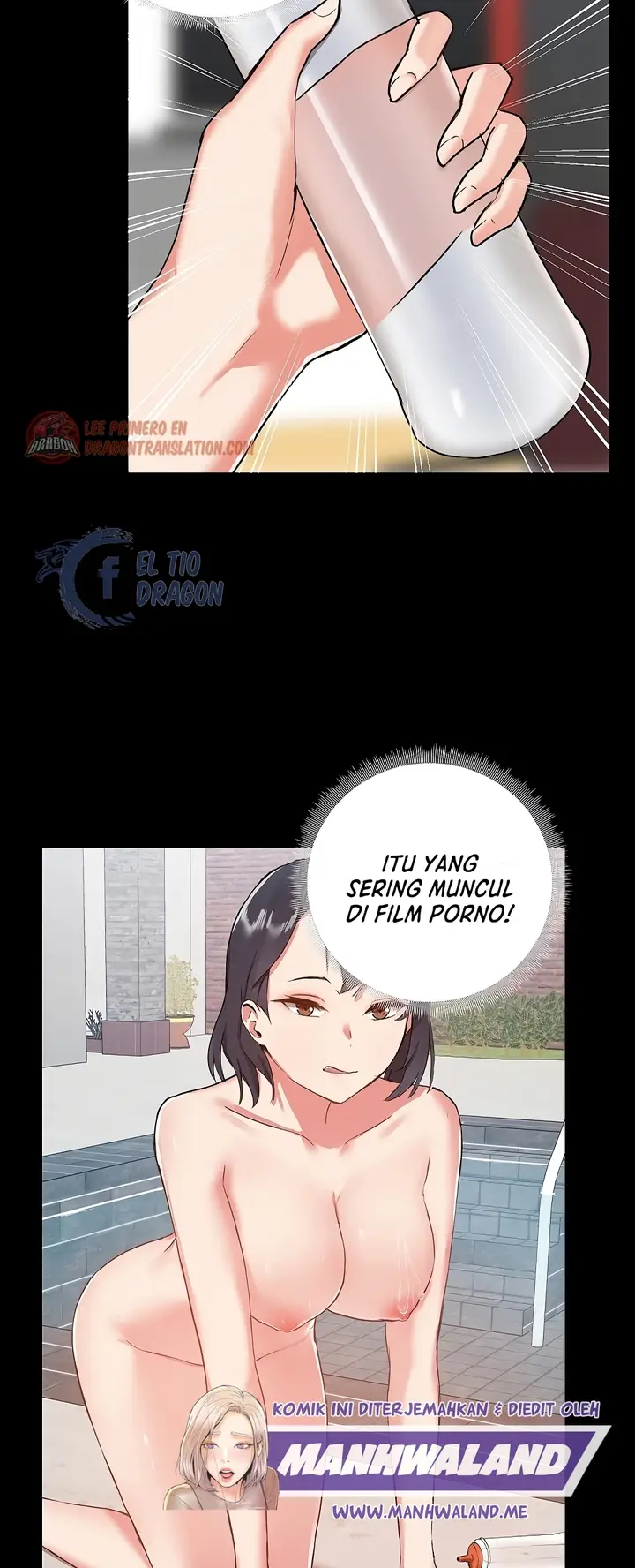 image-komik-gamers-chapter-7-26/82