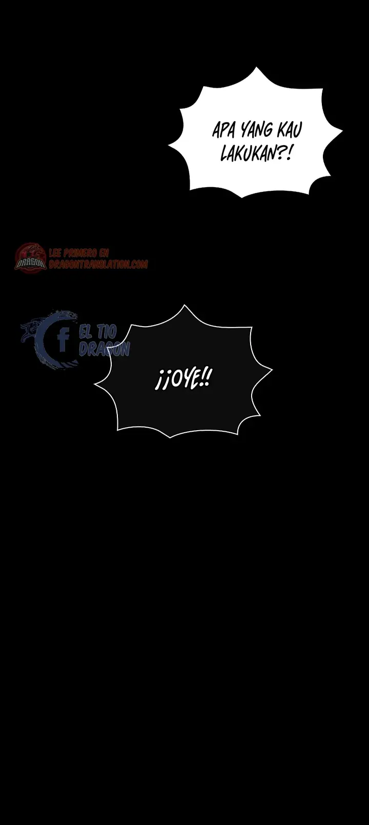 image-komik-gamers-chapter-7-34/82