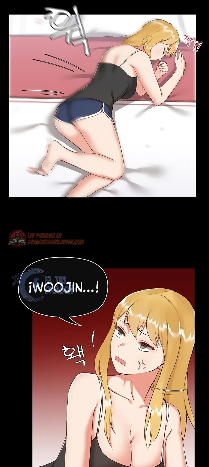 image-komik-gamers-chapter-7-35/82