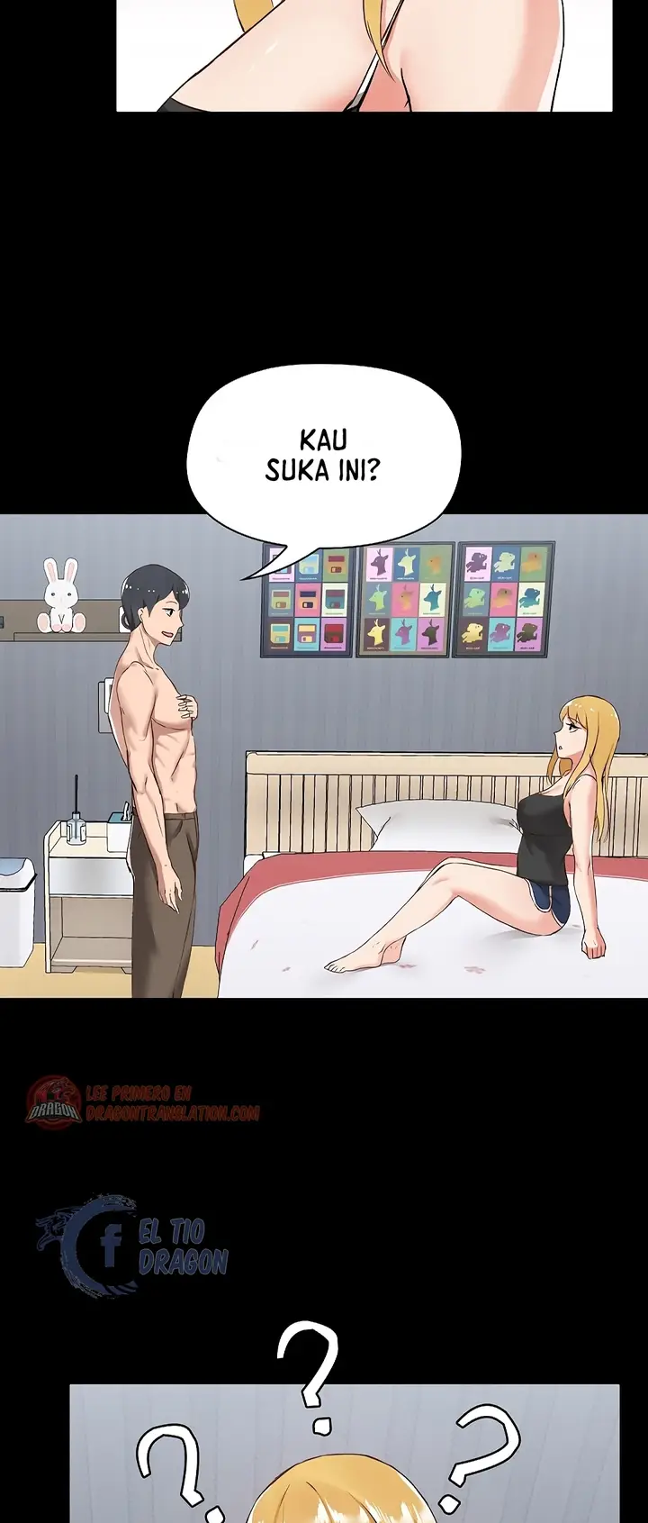 image-komik-gamers-chapter-7-39/82