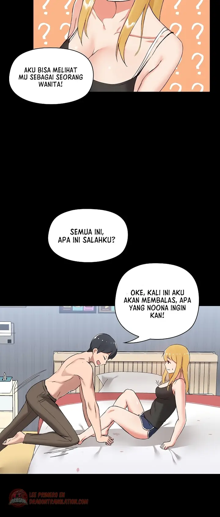 image-komik-gamers-chapter-7-42/82