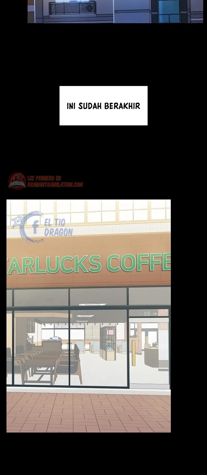 image-komik-gamers-chapter-7-50/82