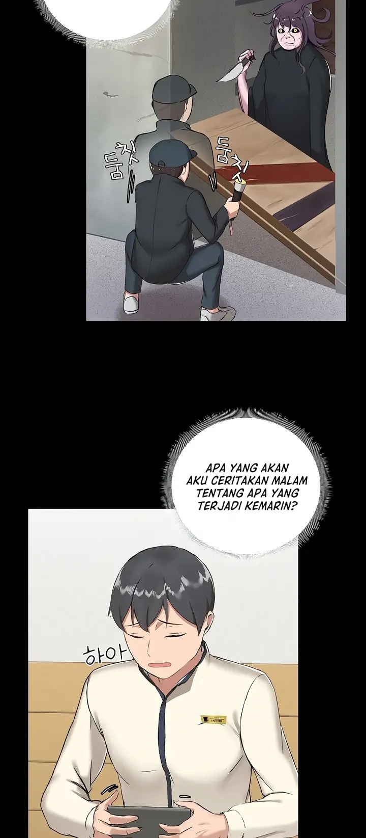 image-komik-gamers-chapter-7-53/82