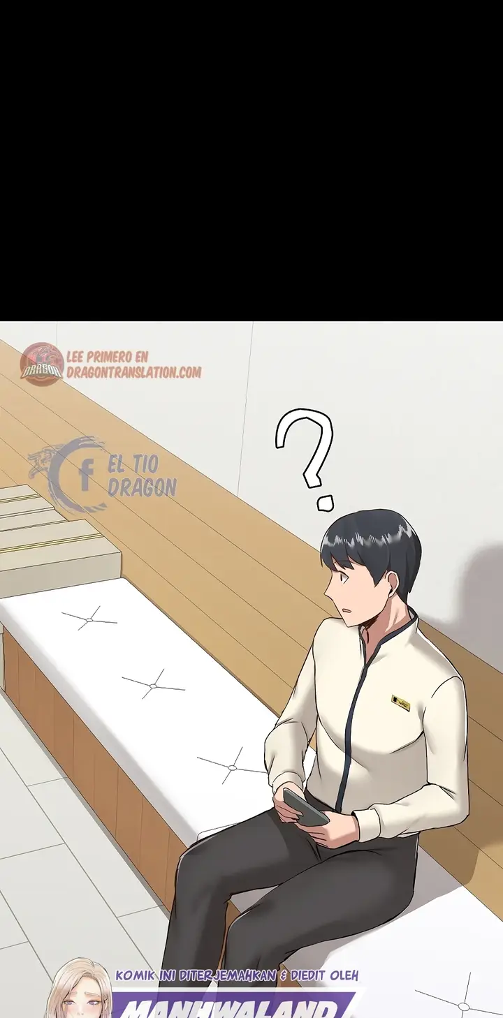 image-komik-gamers-chapter-7-59/82