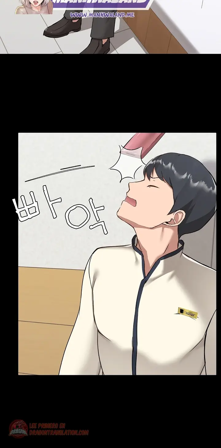 image-komik-gamers-chapter-7-60/82