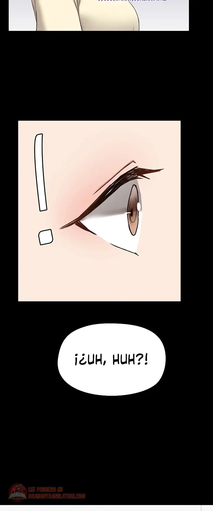 image-komik-gamers-chapter-7-66/82