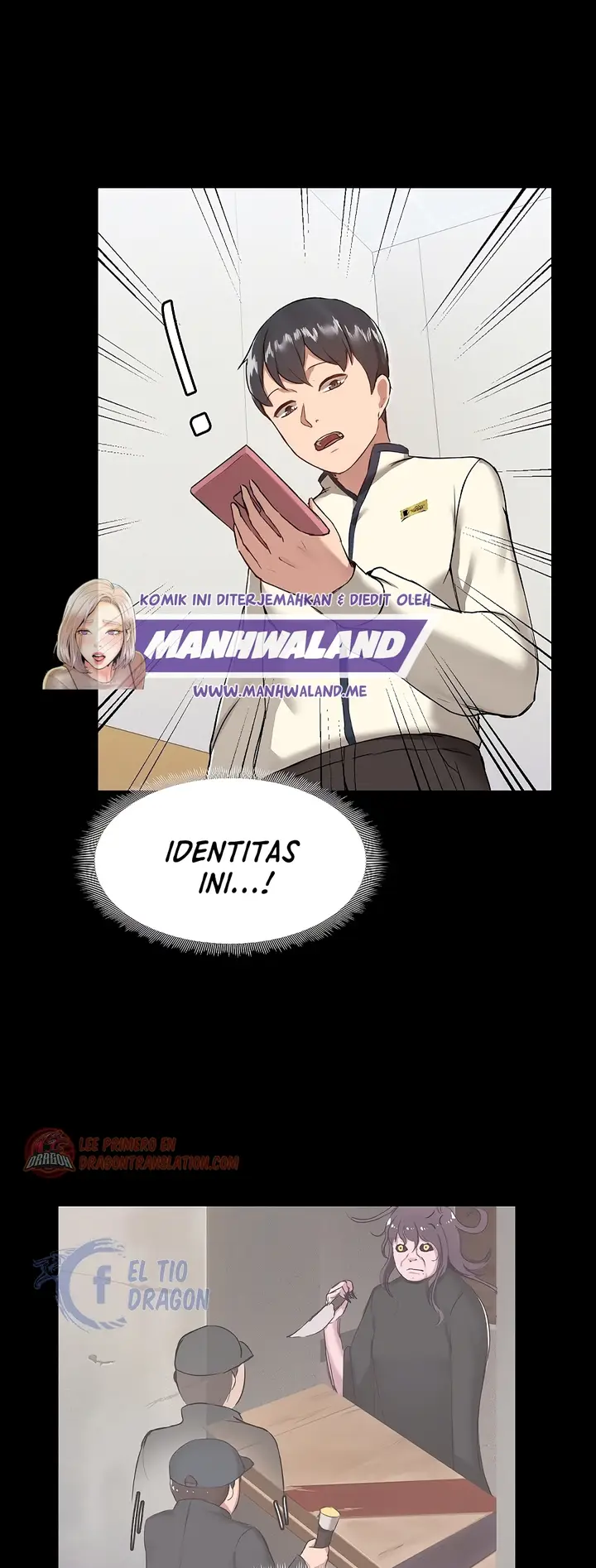 image-komik-gamers-chapter-7-71/82