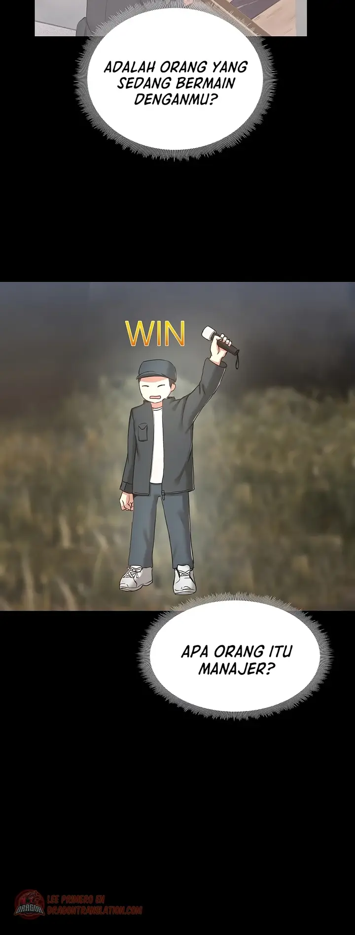 image-komik-gamers-chapter-7-72/82