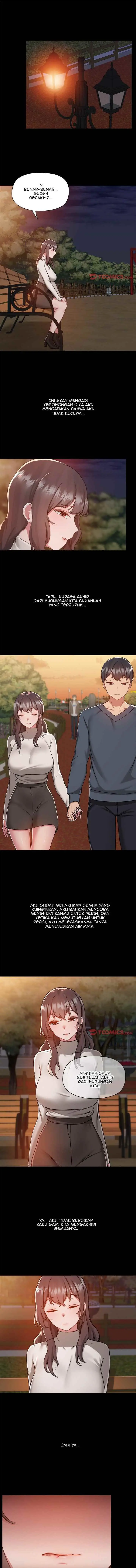 image-komik-gamers-chapter-70-1/11