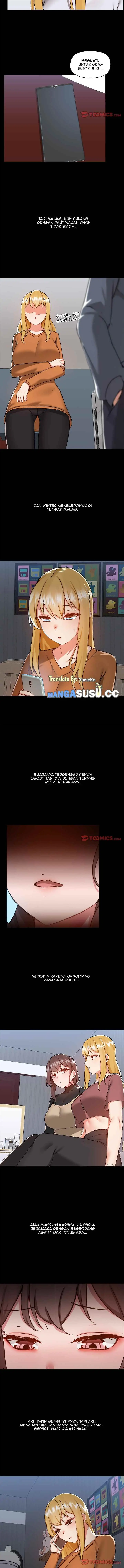 image-komik-gamers-chapter-70-6/11