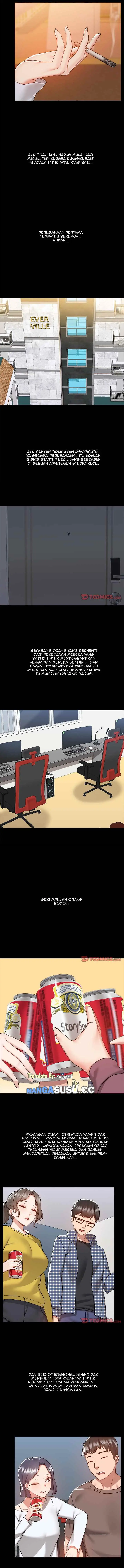 image-komik-gamers-chapter-70-8/11