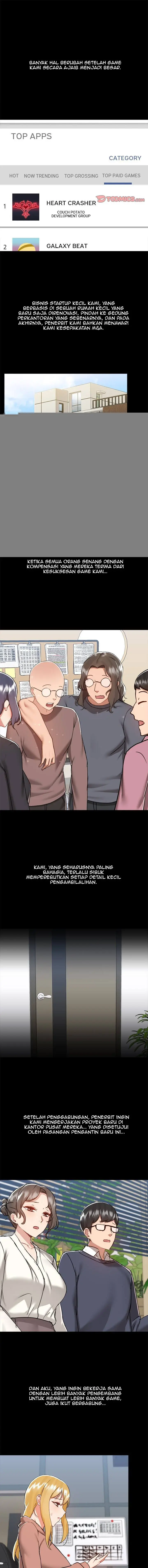 image-komik-gamers-chapter-71-1/11