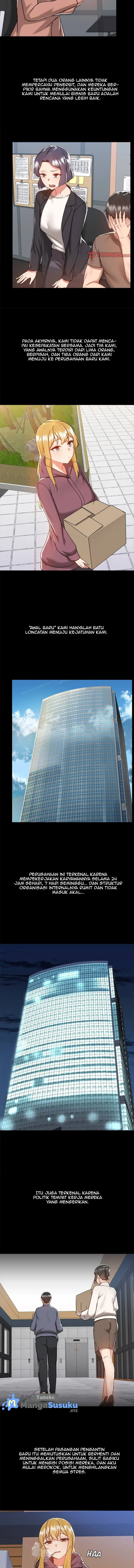 image-komik-gamers-chapter-71-2/11