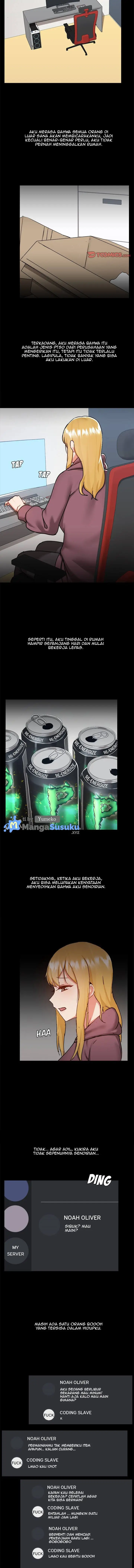 image-komik-gamers-chapter-71-4/11