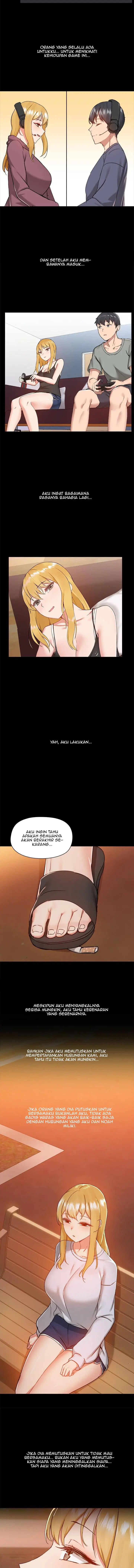 image-komik-gamers-chapter-71-5/11