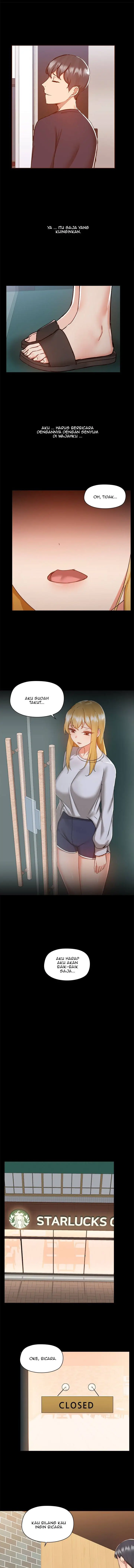 image-komik-gamers-chapter-71-7/11