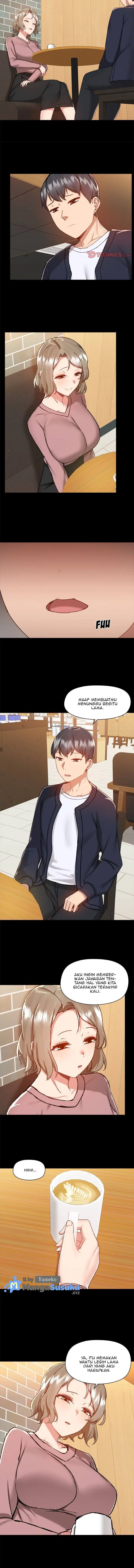 image-komik-gamers-chapter-71-8/11