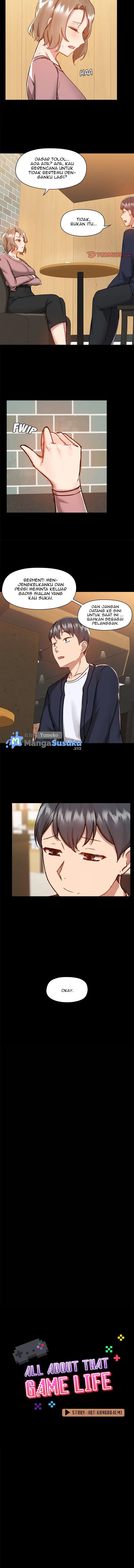 image-komik-gamers-chapter-72-4/11