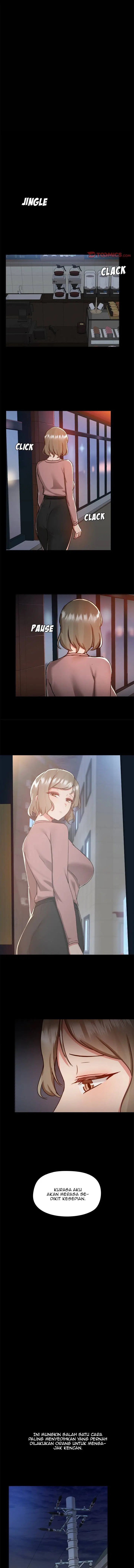 image-komik-gamers-chapter-72-5/11