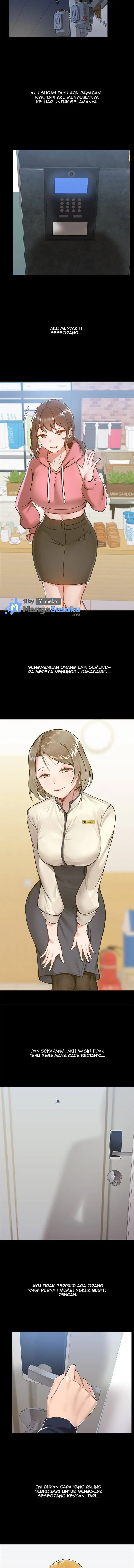 image-komik-gamers-chapter-72-6/11