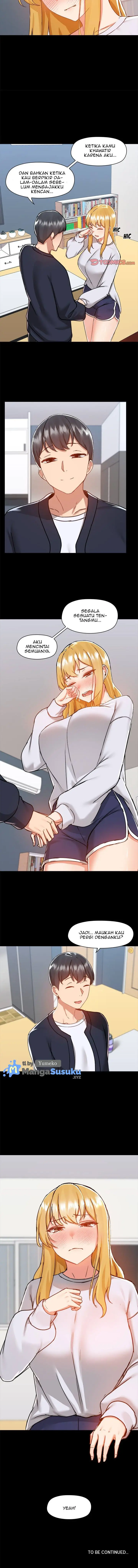 image-komik-gamers-chapter-72-10/11