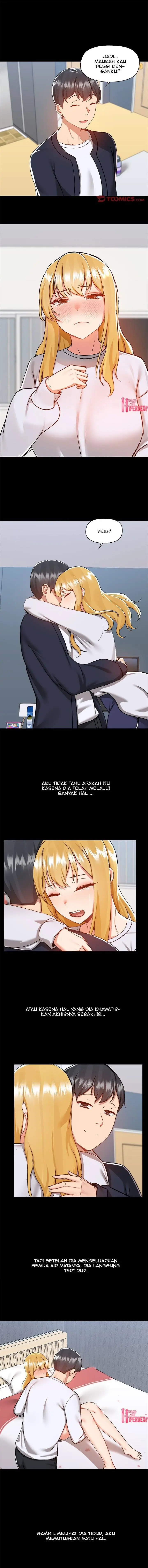 image-komik-gamers-chapter-73-1/11