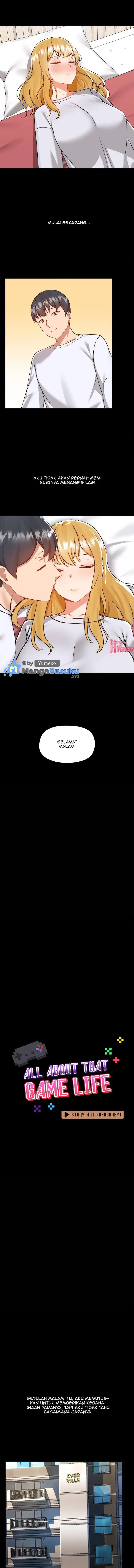 image-komik-gamers-chapter-73-2/11