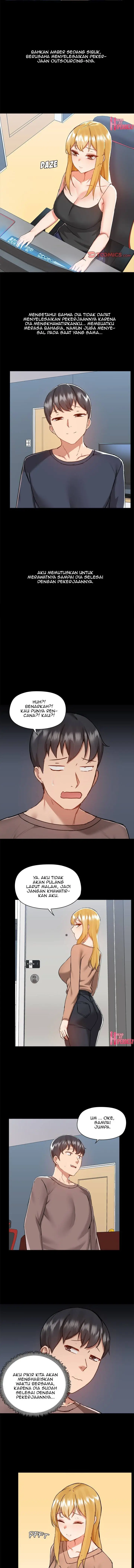 image-komik-gamers-chapter-73-3/11