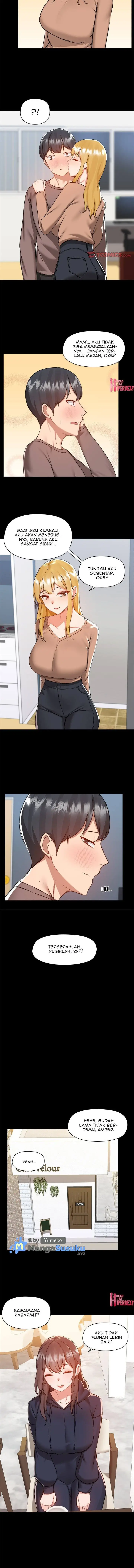 image-komik-gamers-chapter-73-4/11