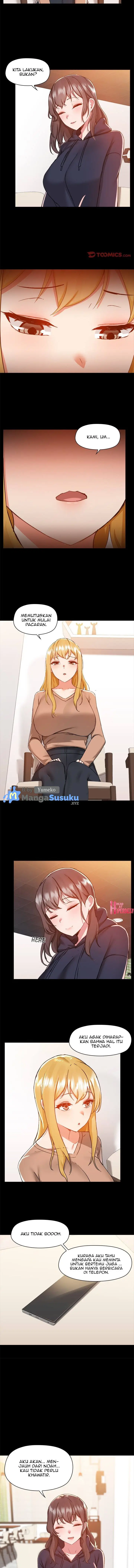 image-komik-gamers-chapter-73-6/11