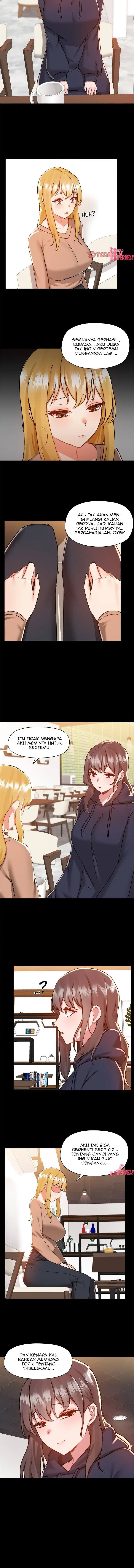 image-komik-gamers-chapter-73-7/11