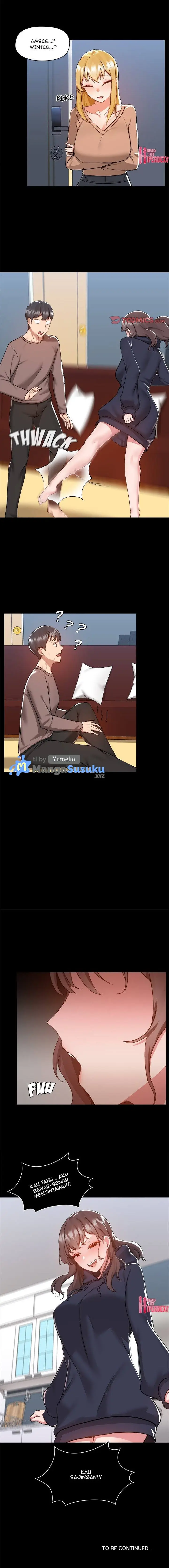 image-komik-gamers-chapter-73-10/11