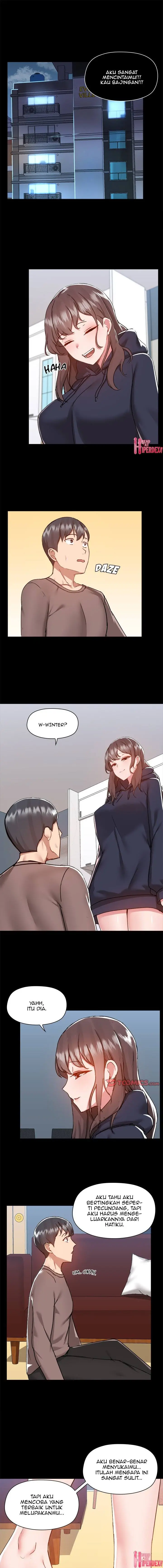 image-komik-gamers-chapter-74-1/11