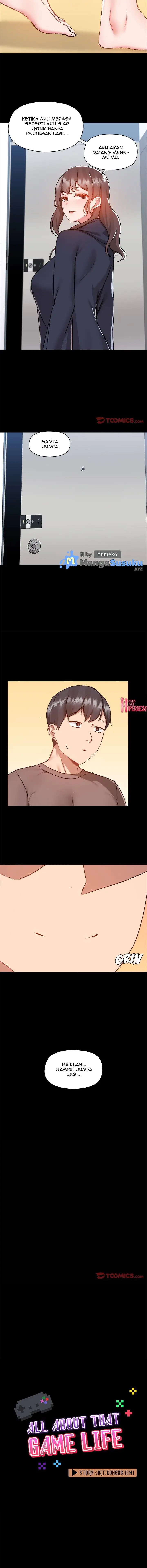 image-komik-gamers-chapter-74-2/11