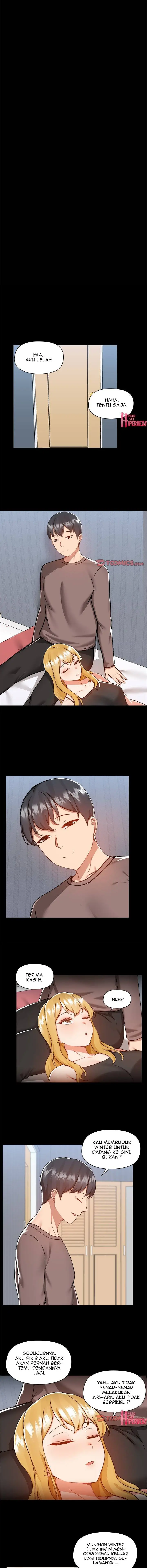 image-komik-gamers-chapter-74-3/11