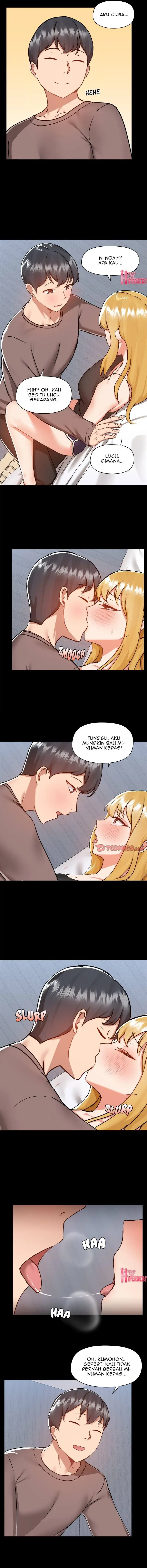 image-komik-gamers-chapter-74-5/11