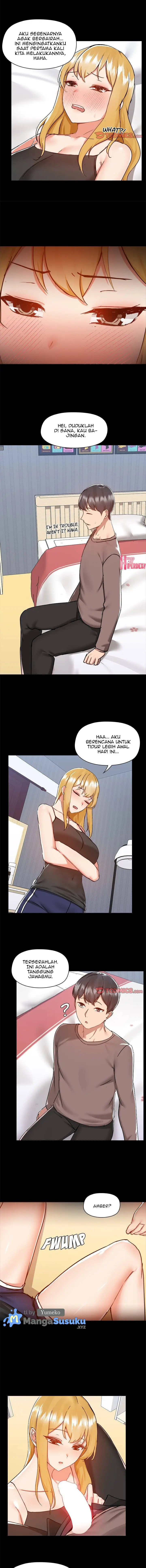 image-komik-gamers-chapter-74-6/11