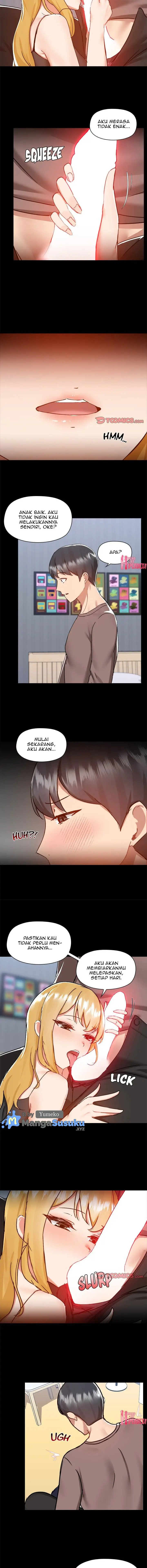 image-komik-gamers-chapter-74-8/11