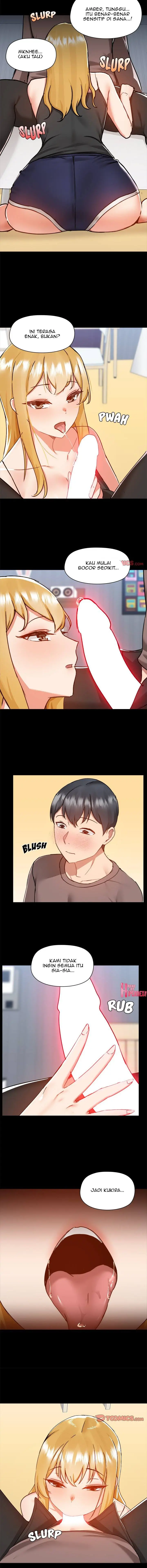 image-komik-gamers-chapter-74-9/11